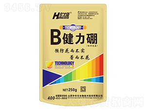 ������250g��-��̫¡-��ũ������