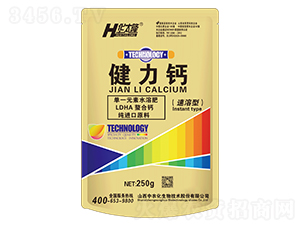 �����ƣ�250g��-��̫¡-��ũ������
