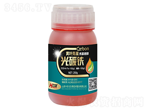 �ǹ��Ǵ���̼��-��̫¡-��ũ������