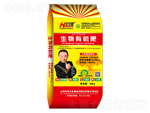 �����л��ʣ�60%�л���+10�ڻ����-��̫¡-��ũ������