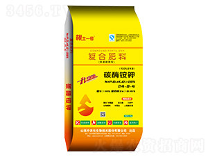 ̼ø識ظ��Ϸ���24-0-4-����һ��-��ũ������