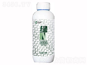 ����ߵ�350-0-0-��N-��������