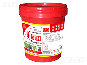 ���̺����Ԫ��ˮ�ܷ���0-0-52+Mg+TE-��̫¡-��ũ������