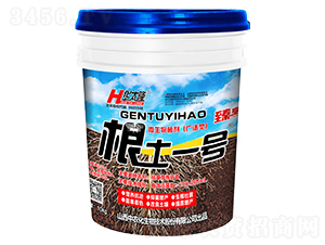 10kg����һ��΢�������-��̫¡-��ũ������