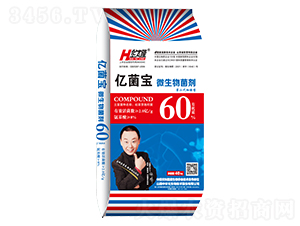60%�ھ���΢�������-��̫¡-��ũ������
