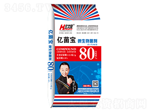 80%�ھ���΢���������2�ھ���-��̫¡-��ũ������