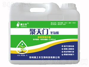 5L�����Ŷ�����-¡֮��