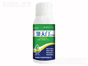 300ml�����Ŷ�����-¡֮��