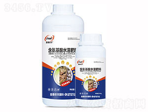 �н������京������ˮ�ܷ�-�ջ�ũ��