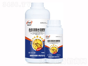 �㽶���京������ˮ�ܷ�-�ջ�ũ��