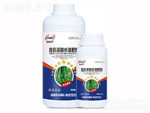 �ƹ����京������ˮ�ܷ�-�ջ�ũ��