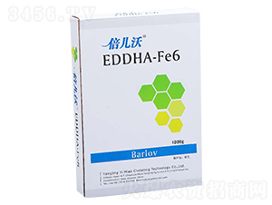 EDDHA-Fe6-������-��������