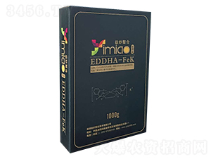 EDDHAFeK-��������