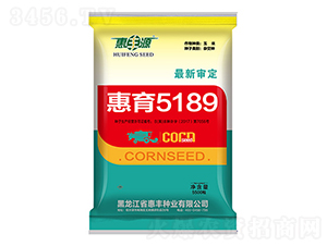 ����5189-��������-�ݷ�Դ