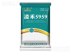 ���5959-��������-�ݷ�Դ
