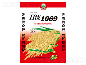 II��1069-ˮ������-��ũ��ҵ