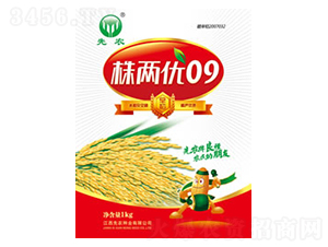 ������09-ˮ������-��ũ��ҵ