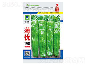 ����198-��������-�������ҵ