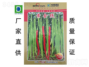 �ƽ���-��������-�������ҵ