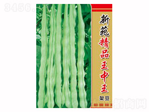 ��Է��Ʒ������(500g)-�κ�ũҵ