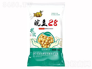 �28-������-��ʵ��ҵ