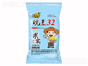 �32-������-��ʵ��ҵ