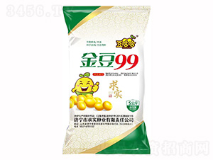 ��99-������-��ʵ��ҵ