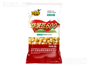 ��չ��600-������-��ʵ��ҵ