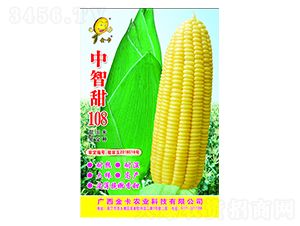 ������108-��������-��ũҵ