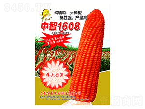 ����1608-��������-��ũҵ