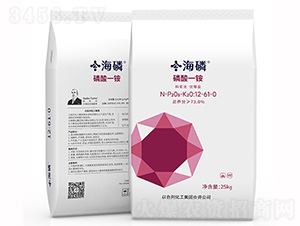 ����һ泥��Ͻ�����12-61-10-����-�׻�����