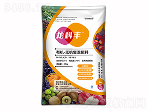 �л��޻��������10-10-5-���Ʒ�-ũ��СԺ