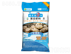 �����������ȶ���3�͸��Ϸ���15-7-10-���챦��
