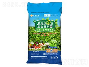 ���߲�Ҷ�����ȶ���3�͸��Ϸ���20-5-7-���챦��