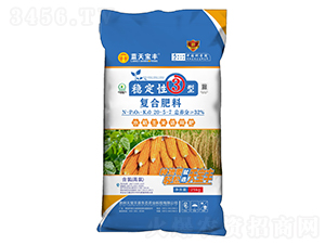 ˮ�����������ȶ���3�͸��Ϸ���20-5-7-���챦��