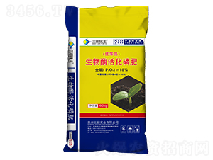 40kg����ø��׷�-��������-���챦��