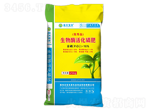 25kg����ø��׷�-���챦��
