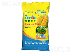 ������ˮ�����ø��Ϸ���17-5-10-���챦��
