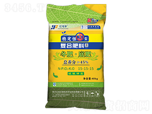 ���ʡ��׷ʸ��Ϸ���15-15-15-��ɷ�-���챦��