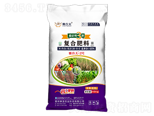 �ȶ���3�͸��Ϸ���20-0-5-��ũ��2��-���챦��