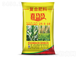 ���Ϸ���25-5-10-ϲӯӯ-ŵ��ʩ����