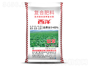 �̲����ø��Ϸ���15-15-15-ŵ��ʩ����