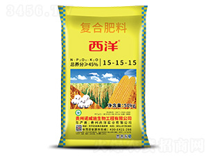 ���Ϸ���15-15-15-ŵ��ʩ����