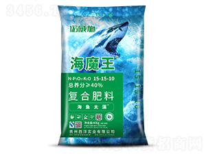 �Ȼ����Ϸ���15-15-10-��ħ��-ŵ��ʩ����