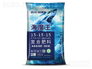 ��������Ϸ���15-15-15-��ħ��-ŵ��ʩ����