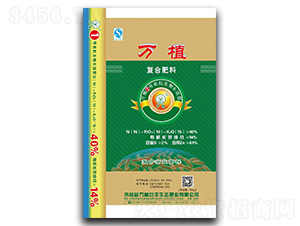 ��ֲ1���л����ﳤЧ�͸��Ϸ���15-10-15-��ֲ