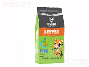 40kg�����л���-���ϻ�-�ڼ�ũ��ҵ