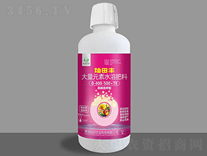 ���׸߼ش���Ԫ��ˮ�ܷ���0-400-500+TE-�����-������ũ