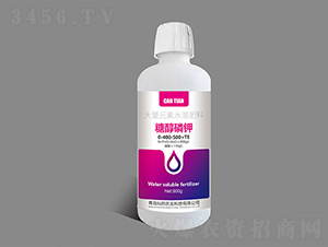 �Ǵ��׼�0-400-500+TE-������ũ