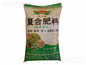 �罬�������Ϸ���15-15-15-�ֶ���